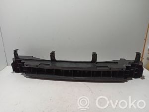 RENAULT Captur (2019–2026) Stoßstangenträger hinten 850908266R - 3