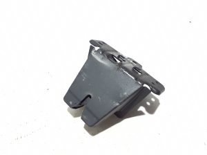 VOLVO C 40 I (2022–2026) Trunk lid lock 31484235 - 3