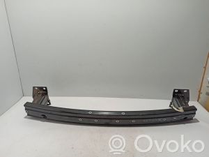 Front bumper reinforcement - 752103198R