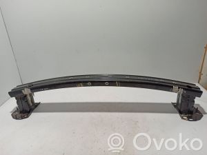 RENAULT Captur (2019–2026) Front bumper reinforcement 752103198R - 2