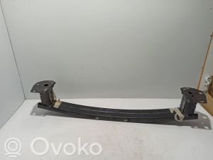 RENAULT Captur (2019–2026) Front bumper reinforcement 752103198R - 3