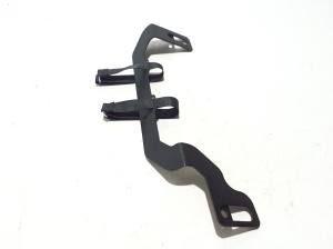 VOLVO C 40 I (2022–2026) Other bracket 32273256 - 2