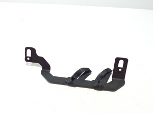 Other bracket - 32273256
