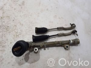 Steering rack - 490016739R