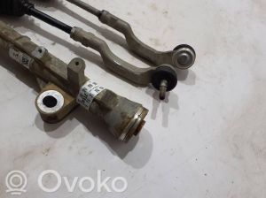 RENAULT Captur (2019–2026) Steering rack 490016739R - 3