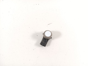 Parkimisandur taga - HU5T-15K859