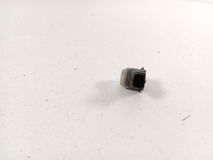 Ford Transit Custom I (2013–2023) Rear parking sensor HU5T-15K859 - 3