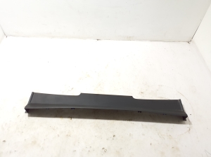   Wiper cowl trim panel  - 32234594 
