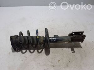 Front shock absorber - 9834850080