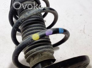 Peugeot 208 (2019–2026) Front shock absorber 9834850080 - 2