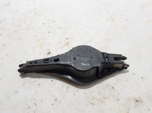 VOLVO C 40 I (2022–2026) Rear control arm 32315278 - 2