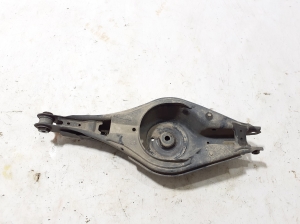 Rear control arm - 32315278