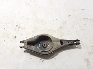   Querlenker hinten  - 32315279 