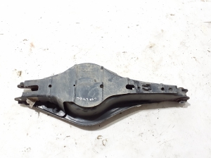 VOLVO C 40 I (2022–2026) Querlenker hinten 32315279 - 2