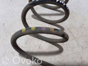 Peugeot 5008 (2017–2026) Rear spring 9815577080 - 2