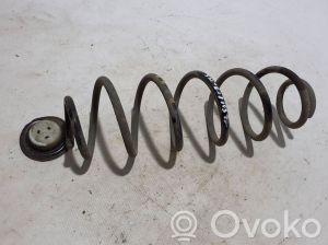 Peugeot 5008 (2017–2026) Rear spring 9815577080 - 3