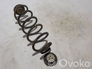 Peugeot 5008 (2017–2026) Rear spring 9815577080 - 3