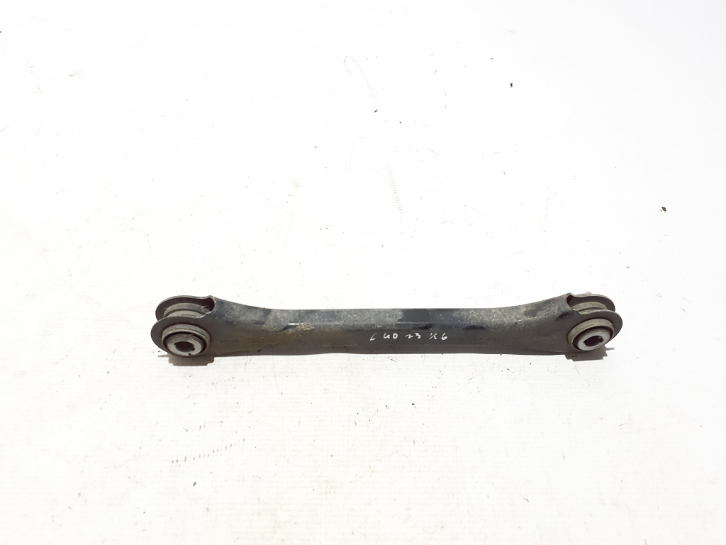 VOLVO C 40 I (2022–2026) Rear axle link 31681846 VOLVO C 40 I (2022–2026) Rear axle link 31681846