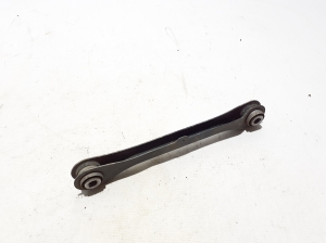 VOLVO C 40 I (2022–2026) Rear axle link 31681846 - 2