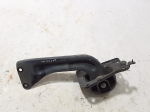 VOLVO C 40 I (2022–2026) Querlenker hinten 32315696 - 2