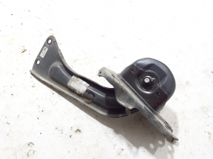 Rear control arm - 32315696