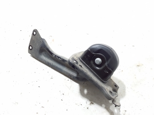 Rear control arm - 32315697