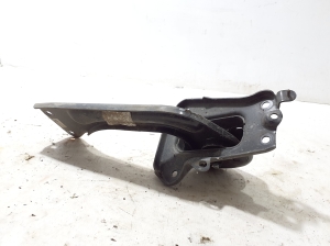 VOLVO C 40 I (2022–2026) Querlenker hinten 32315697 - 2