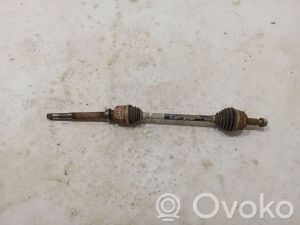 Front drive shaft and its parts - 9819435780