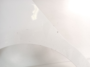 Citroen Jumpy (2016–2026) Esiporitiib - 4