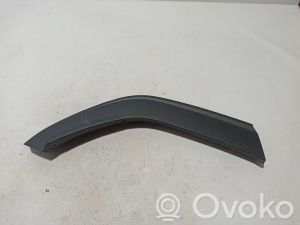   Zierleiste Kotflügel hinten  - 767188638R 