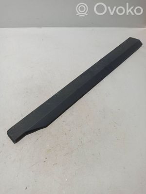   Zierleiste Tür vorne  - 808200915R 