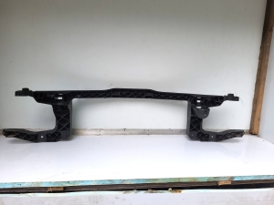 Mercedes Benz Vito 447 (2014–2026) Schlossträger und seine Teile (Frontmaske) a4478801103 - 2