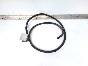 Headlight washer nozzle hose - N67063