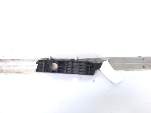 Hyundai i30 (2017–2026) Front bumper bracket 86515-G4000 - 2