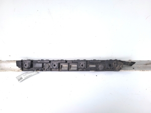 Skoda Superb (2015–2026) Rear bumper bracket 3V9807393 - 2