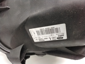 Ford S-MAX (2015–2026) Scheinwerfer vorne EM2B13W030CH - 9