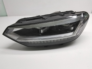 Headlight - 5TB941081A