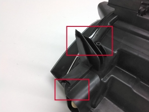 Volkswagen ID.3 C (2019–2026) Headlight 10B941035G - 2