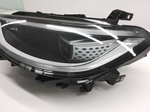 Volkswagen ID.3 C (2019–2026) Headlight 10B941035G - 7