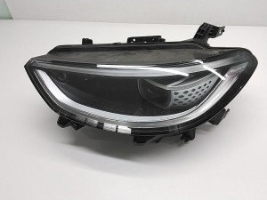 Volkswagen ID.3 C (2019–2026) Headlight 10B941035G - 8