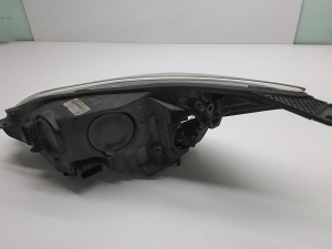 Ford Focus (2011–2018) Headlight BM5113W029CL - 3