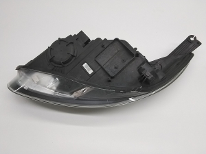 Ford Focus (2011–2018) Headlight BM5113W029CL - 5