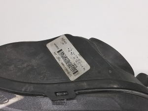 Ford Focus (2011–2018) Headlight BM5113W029CL - 6