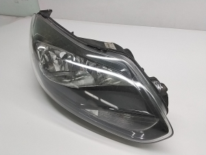 Ford Focus (2011–2018) Headlight BM5113W029CL - 7