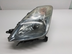 TOYOTA Prius W20 (2003–2011) Headlight 8117047090 - 2