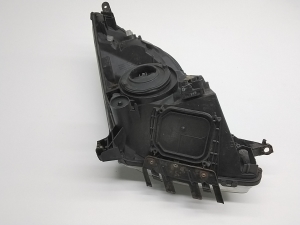 TOYOTA Prius W20 (2003–2011) Headlight 8117047090 - 5