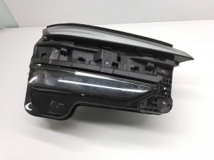 Tesla Model Y Y (2020–2026) Headlight 191835100D - 2