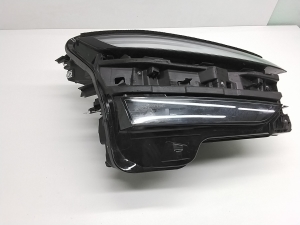 Tesla Model Y Y (2020–2026) Headlight 191835100D - 4