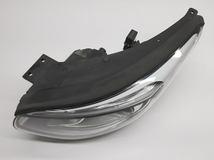 Kia Soul (2014–2019) Headlight 92101E4 - 2