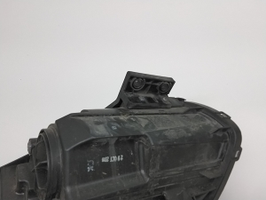 Kia Soul (2014–2019) Headlight 92101E4 - 7